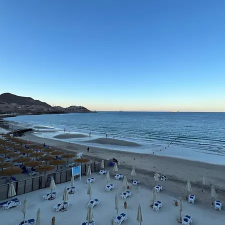 Chalets Porto Sokhna Pyramids Vip
