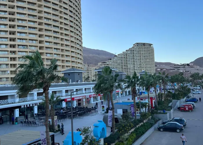 Porto Sokhna Pyramids Vip